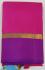 SALEM SILK SAREE WITH BLOUSE
